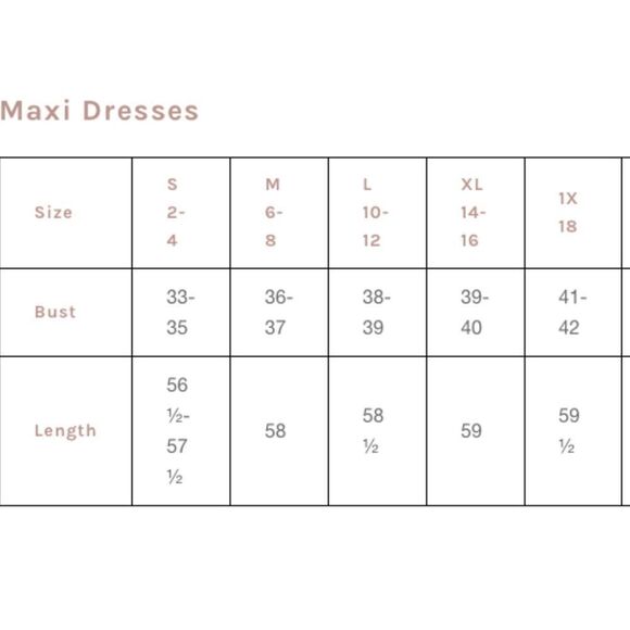 Color Block Pocket Maxi Dress NWOT - Picture 7 of 8